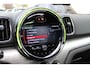 MINI Countryman Mini 2.0 Cooper S Boardwalk Edition | Leder | Panoramadak  | Navigatie | Camera