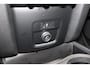 MINI Countryman Mini 2.0 Cooper S Boardwalk Edition | Leder | Panoramadak  | Navigatie | Camera