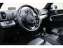 MINI Countryman Mini 2.0 Cooper S Boardwalk Edition | Leder | Panoramadak  | Navigatie | Camera
