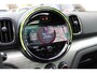 MINI Countryman Mini 2.0 Cooper S Boardwalk Edition ACTIE | Panoramadak | Leder | Navigatie | Camera