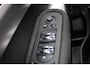 MINI Countryman Mini 2.0 Cooper S Boardwalk Edition | Leder | Panoramadak  | Navigatie | Camera