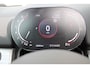 MINI Countryman Mini 2.0 Cooper S Boardwalk Edition | Leder | Panoramadak  | Navigatie | Camera