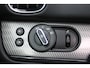 MINI Countryman Mini 2.0 Cooper S Boardwalk Edition | Leder | Panoramadak  | Navigatie | Camera