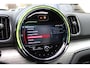 MINI Countryman Mini 2.0 Cooper S Boardwalk Edition | Leder | Panoramadak  | Navigatie | Camera