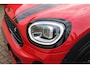 MINI Countryman Mini 2.0 Cooper S Boardwalk Edition | Leder | Panoramadak  | Navigatie | Camera