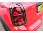 MINI Countryman Mini 2.0 Cooper S Boardwalk Edition | Leder | Panoramadak  | Navigatie | Camera