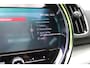 MINI Countryman Mini 2.0 Cooper S Boardwalk Edition | Leder | Panoramadak  | Navigatie | Camera