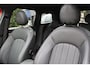 MINI Countryman Mini 2.0 Cooper S Boardwalk Edition | Leder | Panoramadak  | Navigatie | Camera