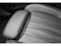 MINI Countryman Mini 2.0 Cooper S Boardwalk Edition | Leder | Panoramadak  | Navigatie | Camera