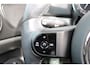 MINI Countryman Mini 2.0 Cooper S Boardwalk Edition | Leder | Panoramadak  | Navigatie | Camera