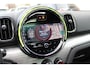 MINI Countryman Mini 2.0 Cooper S Boardwalk Edition | Leder | Panoramadak  | Navigatie | Camera
