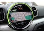 MINI Countryman Mini 2.0 Cooper S Boardwalk Edition | Leder | Panoramadak  | Navigatie | Camera