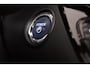 Toyota C-HR 1.8 Hybrid Bi-Tone Plus | Apple Carplay/Android Auto | Parkeersensoren | Stoel/Stuurverwarming |