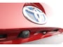 Toyota C-HR 1.8 Hybrid Bi-Tone Plus | Apple Carplay/Android Auto | Parkeersensoren | Stoel/Stuurverwarming |