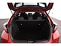 Toyota C-HR 1.8 Hybrid Bi-Tone Plus | Apple Carplay/Android Auto | Parkeersensoren | Stoel/Stuurverwarming |
