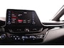 Toyota C-HR 1.8 Hybrid Bi-Tone Plus | Apple Carplay/Android Auto | Parkeersensoren | Stoel/Stuurverwarming |