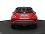 Toyota C-HR 1.8 Hybrid Bi-Tone Plus | Apple Carplay/Android Auto | Parkeersensoren | Stoel/Stuurverwarming |