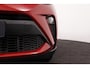 Toyota C-HR 1.8 Hybrid Bi-Tone Plus | Apple Carplay/Android Auto | Parkeersensoren | Stoel/Stuurverwarming |