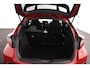 Toyota C-HR 1.8 Hybrid Bi-Tone Plus | Apple Carplay/Android Auto | Parkeersensoren | Stoel/Stuurverwarming |