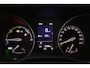 Toyota C-HR 1.8 Hybrid Bi-Tone Plus | Apple Carplay/Android Auto | Parkeersensoren | Stoel/Stuurverwarming |
