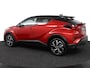 Toyota C-HR 1.8 Hybrid Bi-Tone Plus | Apple Carplay/Android Auto | Parkeersensoren | Stoel/Stuurverwarming |