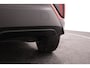 Toyota C-HR 1.8 Hybrid Bi-Tone Plus | Apple Carplay/Android Auto | Parkeersensoren | Stoel/Stuurverwarming |