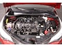 Toyota C-HR 1.8 Hybrid Bi-Tone Plus | Apple Carplay/Android Auto | Parkeersensoren | Stoel/Stuurverwarming |