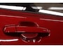 Toyota C-HR 1.8 Hybrid Bi-Tone Plus | Apple Carplay/Android Auto | Parkeersensoren | Stoel/Stuurverwarming |