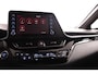 Toyota C-HR 1.8 Hybrid Bi-Tone Plus | Apple Carplay/Android Auto | Parkeersensoren | Stoel/Stuurverwarming |