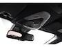 Toyota C-HR 1.8 Hybrid Bi-Tone Plus | Apple Carplay/Android Auto | Parkeersensoren | Stoel/Stuurverwarming |