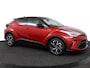 Toyota C-HR 1.8 Hybrid Bi-Tone Plus | Apple Carplay/Android Auto | Parkeersensoren | Stoel/Stuurverwarming |