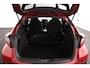 Toyota C-HR 1.8 Hybrid Bi-Tone Plus | Apple Carplay/Android Auto | Parkeersensoren | Stoel/Stuurverwarming |