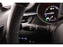 Toyota C-HR 1.8 Hybrid Bi-Tone Plus | Apple Carplay/Android Auto | Parkeersensoren | Stoel/Stuurverwarming |