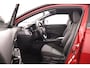 Toyota C-HR 1.8 Hybrid Bi-Tone Plus | Apple Carplay/Android Auto | Parkeersensoren | Stoel/Stuurverwarming |
