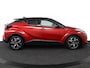 Toyota C-HR 1.8 Hybrid Bi-Tone Plus | Apple Carplay/Android Auto | Parkeersensoren | Stoel/Stuurverwarming |