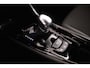 Toyota C-HR 1.8 Hybrid Bi-Tone Plus | Apple Carplay/Android Auto | Parkeersensoren | Stoel/Stuurverwarming |
