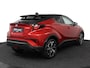 Toyota C-HR 1.8 Hybrid Bi-Tone Plus | Apple Carplay/Android Auto | Parkeersensoren | Stoel/Stuurverwarming |