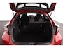 Toyota C-HR 1.8 Hybrid Bi-Tone Plus | Apple Carplay/Android Auto | Parkeersensoren | Stoel/Stuurverwarming |