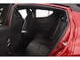 Toyota C-HR 1.8 Hybrid Bi-Tone Plus | Apple Carplay/Android Auto | Parkeersensoren | Stoel/Stuurverwarming |