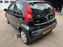 Peugeot 107 1.0-12V XS