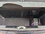 Peugeot 107 1.0-12V XS