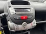 Peugeot 107 1.0-12V XS