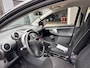 Peugeot 107 1.0-12V XS