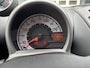 Peugeot 107 1.0-12V XS