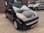 Peugeot 107 1.0-12V XS