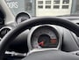 Peugeot 107 1.0-12V XS