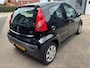 Peugeot 107 1.0-12V XS