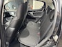 Peugeot 107 1.0-12V XS