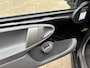 Peugeot 107 1.0-12V XS