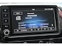 Mitsubishi Space Star 1.2 Cool+